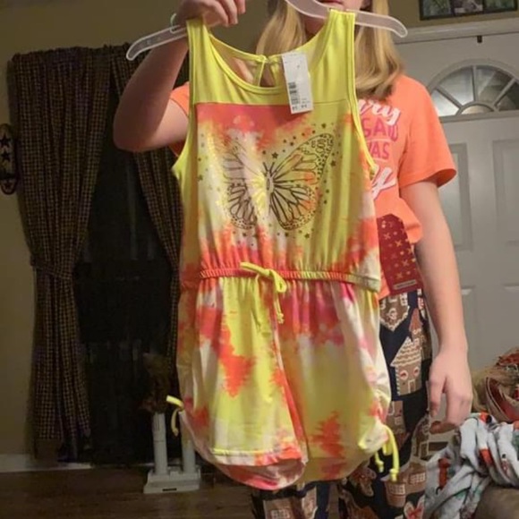 Kids clothes - Picture 4 of 15